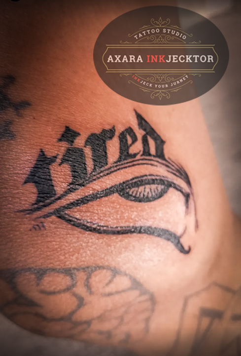 Tattoo: 1758529765 Screenshot 2025 09 22 152439